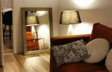 chez Sherlock et Oscar - Foto 6