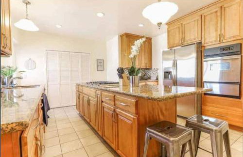 Large 5 BR- Beverly Hills Adj - Foto 30