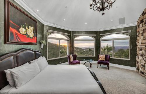 Secluded Boulder Groves Resort Getaway! - Foto 16