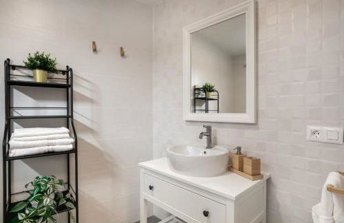 Villa Carlota - Foto 20