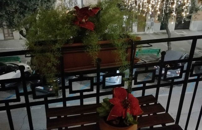 Casa dei Nonni - Foto 10