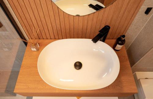 Marchelina house - Foto 16