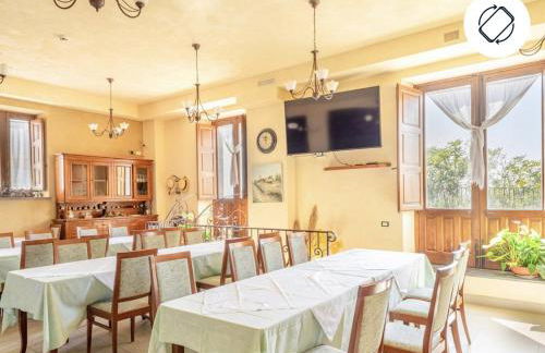 Antico Borgo Petralia - Foto 54