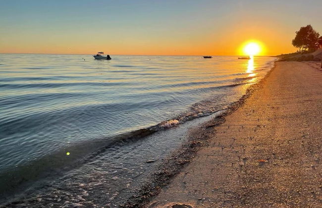 Peter's Port - Photo 16