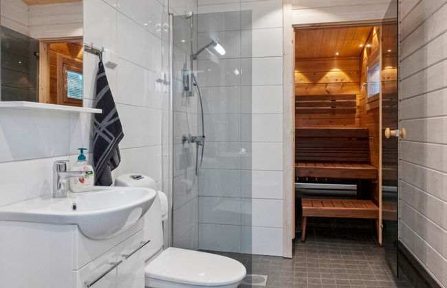 Jolmalompolo - Foto 18