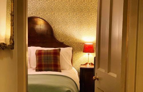 4 Bed in Cardross oc-t30303 - Foto 8