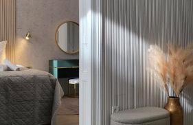 PAM22 Two bedroom Apartment - Foto 23