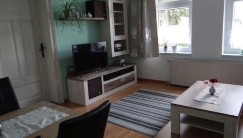 Zum Storchennest - Foto 3