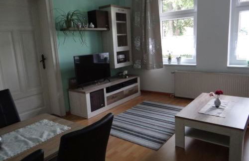 Zum Storchennest - Foto 3