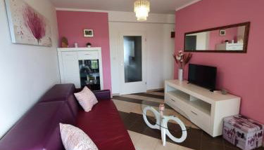 Lavanda Samarin - Foto 3