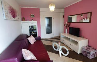 Lavanda Samarin - Foto 3