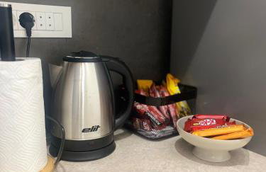 Apartman AURELIA Vinkovci - Foto 18