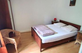 Gîte montagne 1 à 25 places "Chalet Coste Belle" - Foto 30