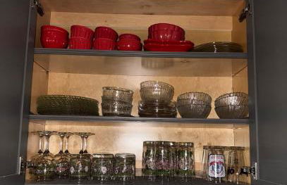 Carolina Charm Rentals - Foto 3