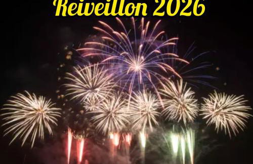 Apartamento à Beira-Mar e Centro Tramandaí Frente calçadão - Foto 2