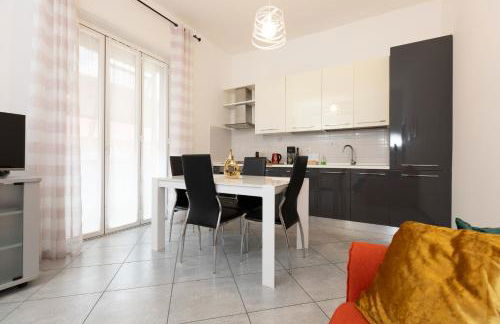 ArtStay - Casa Privata, Vicino Rho Fiera e Metro, AC - Foto 40