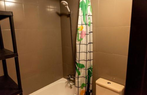 Lanzarote Beach - Foto 47