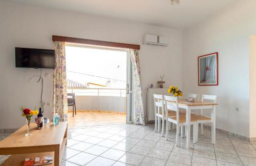 Captain Nick - Foto 26