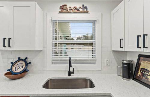 Quaint Gulfport Beach Bungalow - Foto 20