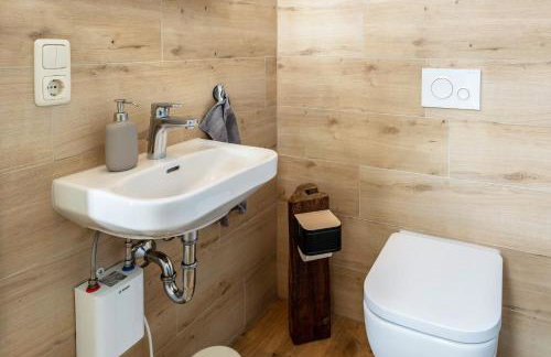 Hof Rosenstein - Photo 46