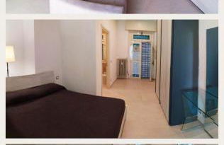 Appartamento Suite Antiche Terme - Zero Barriere - Foto 25