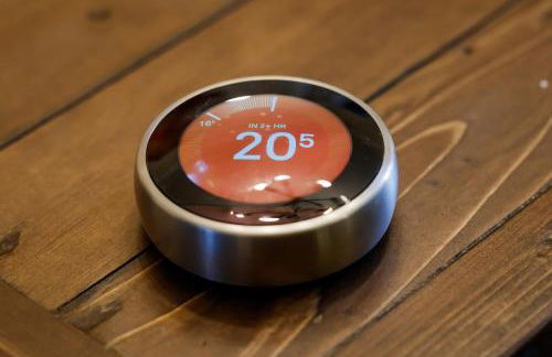 The Green House 3 Bed House - Contractors, Families, Close to city centre, Free Parking - Foto 19