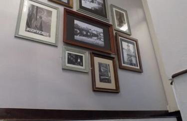 L'ancienne Forge - a stylish medieval holiday home - Foto 40