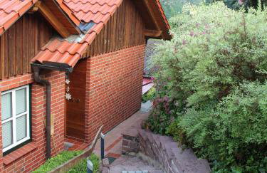 Ferienhaus Buren-Hof - Foto 19