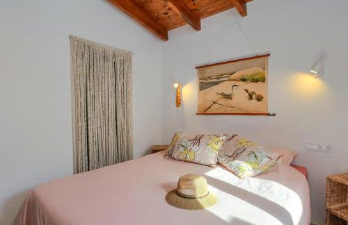 Villa for 10 with swimming pool and sea view - Foto 13