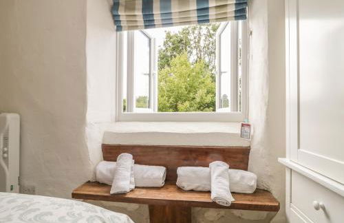 Apple Tree Cottage - Photo 13