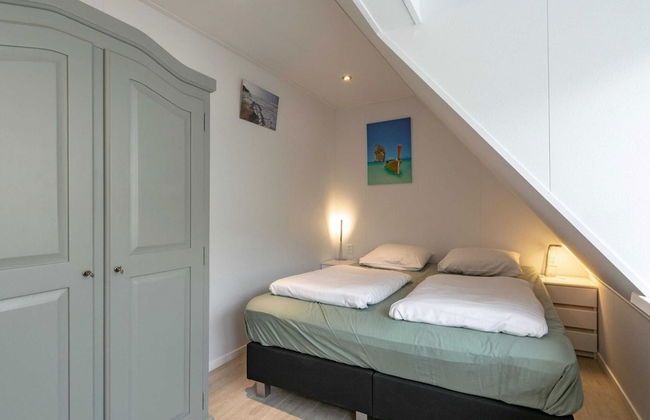 Klaproos, Holiday Home - Foto 18