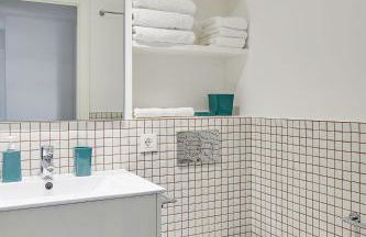 ATERIAN. SANZ ENEA - Foto 27