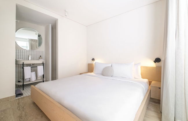 Nido Condesa - Foto 47