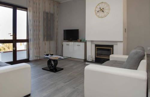 SweetHouse Pula - Foto 13