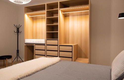 La Plaza-Atico - Foto 21