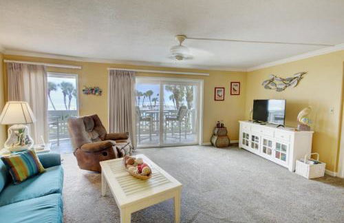 El Matador 324 - FREE TICKETS!! Your stay includes free tickets to many area attractions! - Foto 7