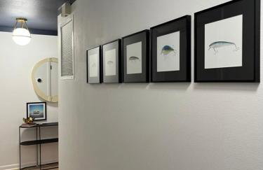 The Modern Magnolia - Foto 20