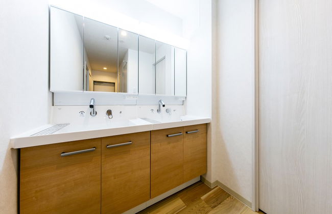 Villa Koshido Odori - Foto 64