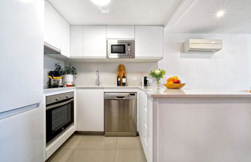 Villa Maya by Maspalomas Holiday Villas - Foto 4