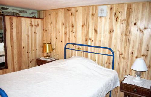 Spacious Family House in Nogueira with Garden - Foto 6