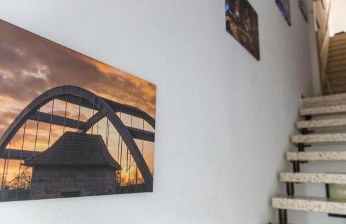 Schmuckstück In Münster - Foto 18