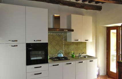 Casa Prosperi - Foto 17