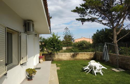 Caledonia Relax - Photo 17