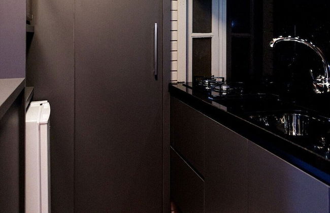 LOCAR-IN GRAMADO- Morada de bergamo - Foto 14