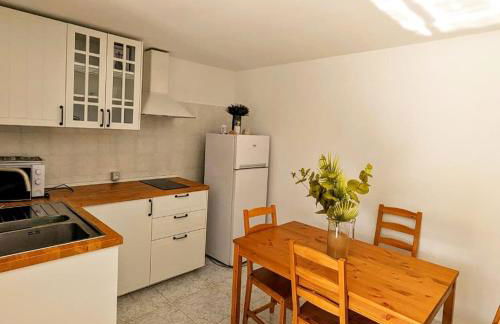 Residence Orizzonte Blu - Foto 3