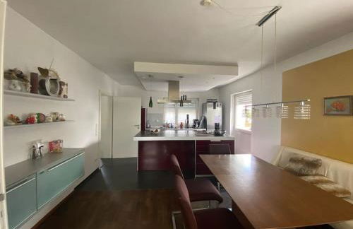 Haus mit Garten und 2 Schlafzimmern - Foto 10