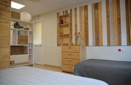 Apartament rural Can Ramon - Photo 6