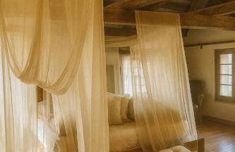 Ca' Salva Rustic Charme - Foto 69