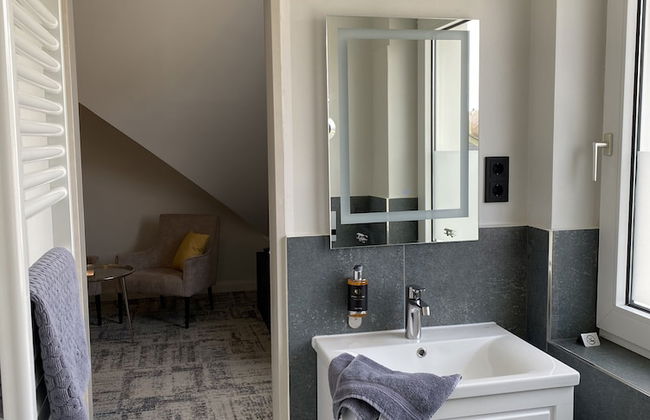 BESOTEL Mettmann - Photo 63