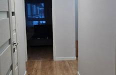 Apartament KRYSTIAN - Foto 17